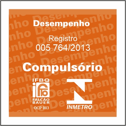 inmetro