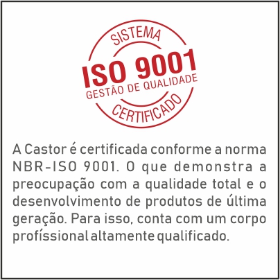 iso9001