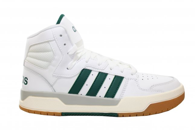 Adidas Entrap Mid