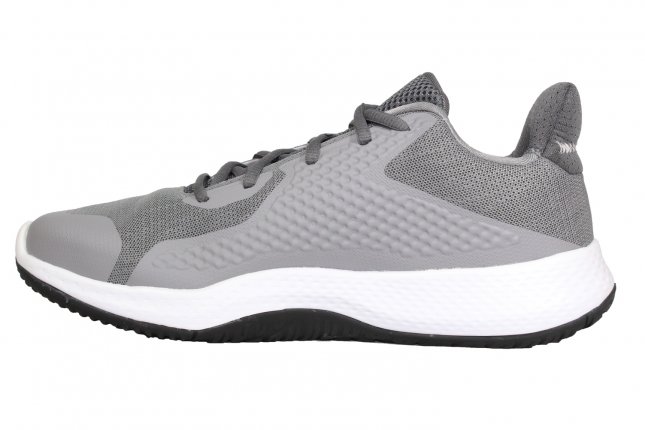 tênis adidas fitbounce trainer masculino