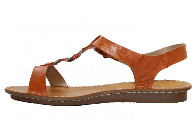 loja virtual andacco