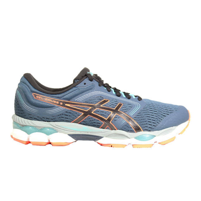 asics ziruss 3