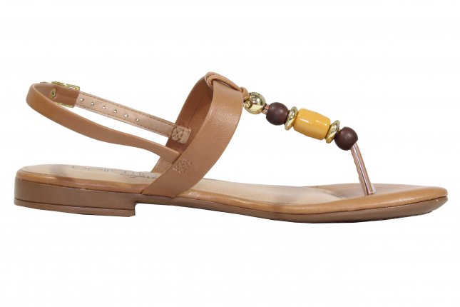 loja virtual beira rio