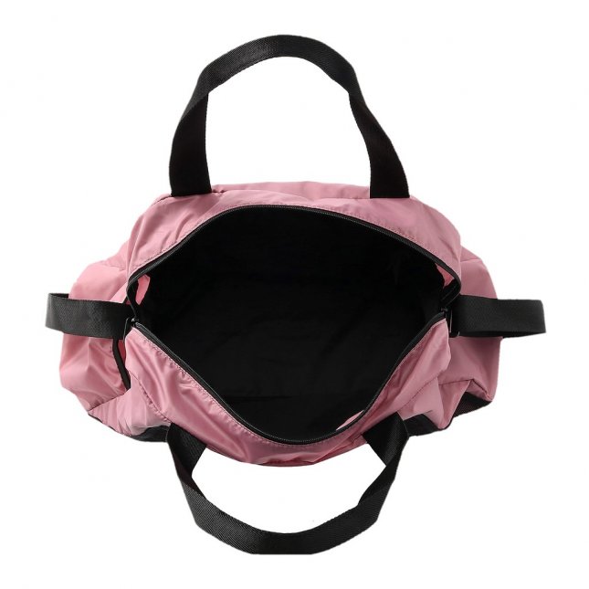 mala puma at ess grip