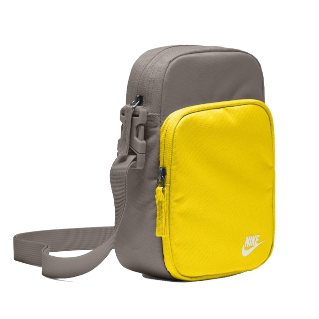 nike heritage bolsa 2.0