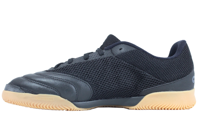 chuteira copa 19.3 futsal