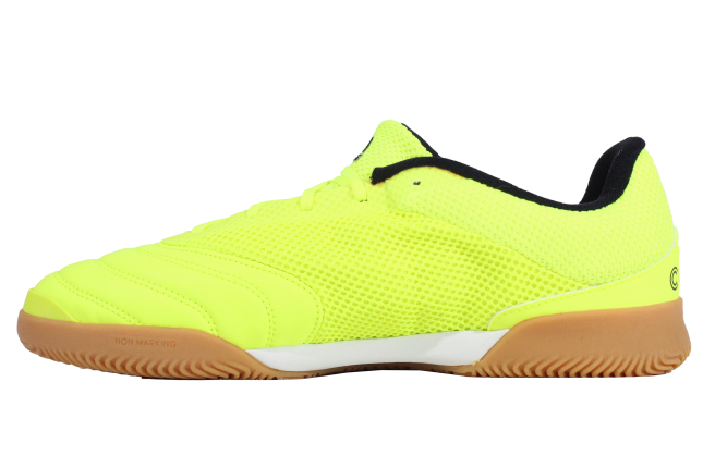adidas copa futsal 19.3