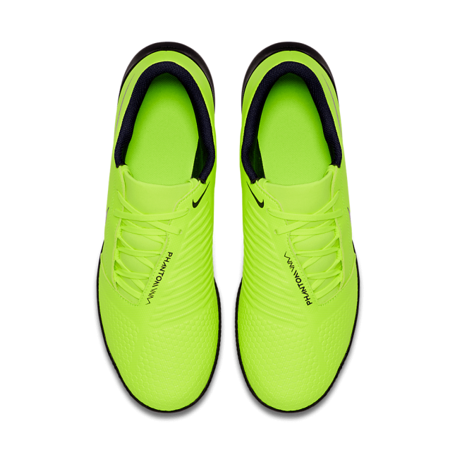 chuteira nike society sem cadarço