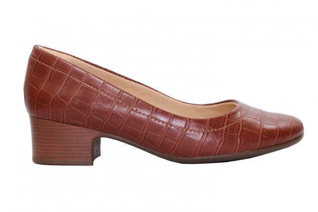 sapato comfortflex masculino