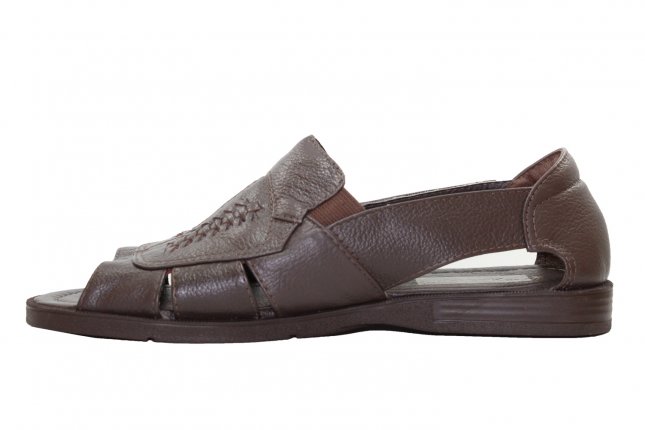 calçados italianinho