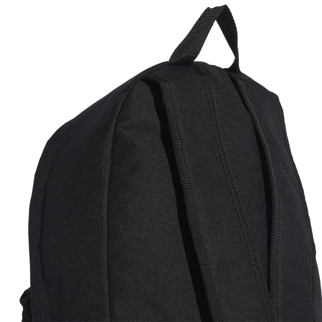 mochila classic big logo adidas