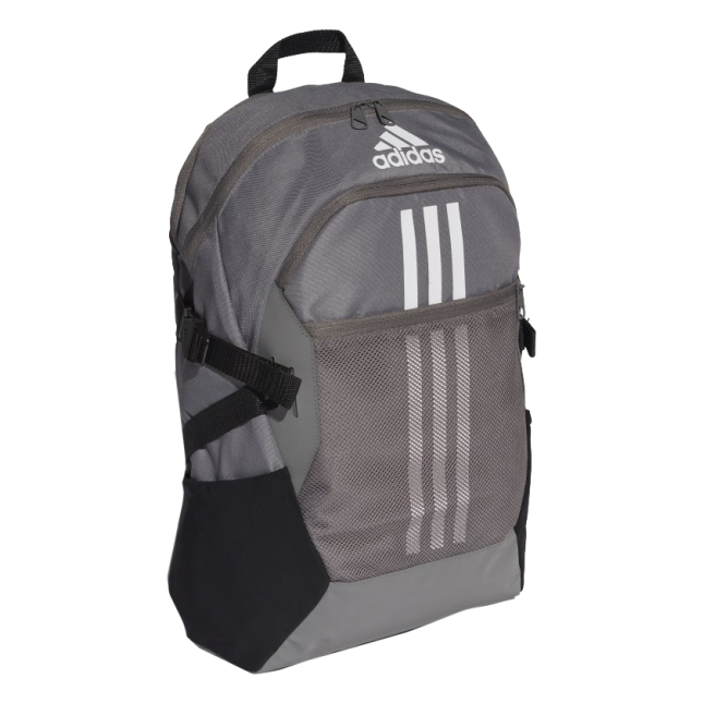 black school bolsa adidas