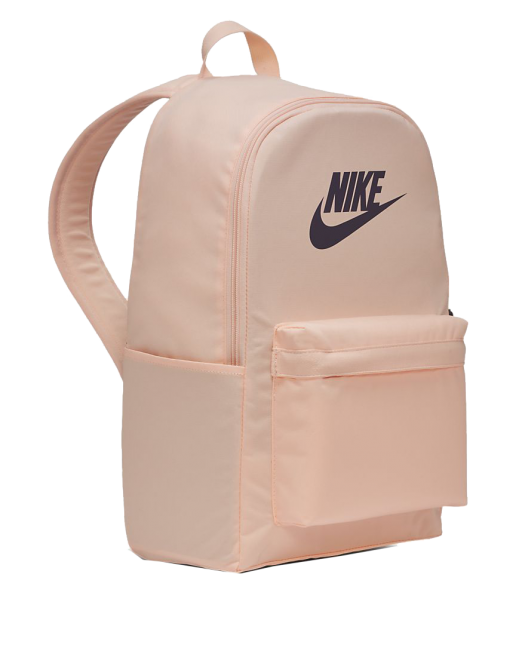 tory burch kira chevron sale