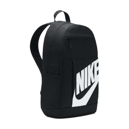 mochila nike elemental unissex