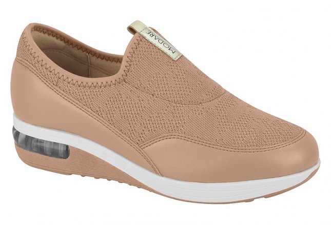 tenis slip modare