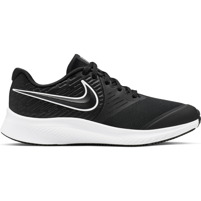 tenis baixinho feminino nike