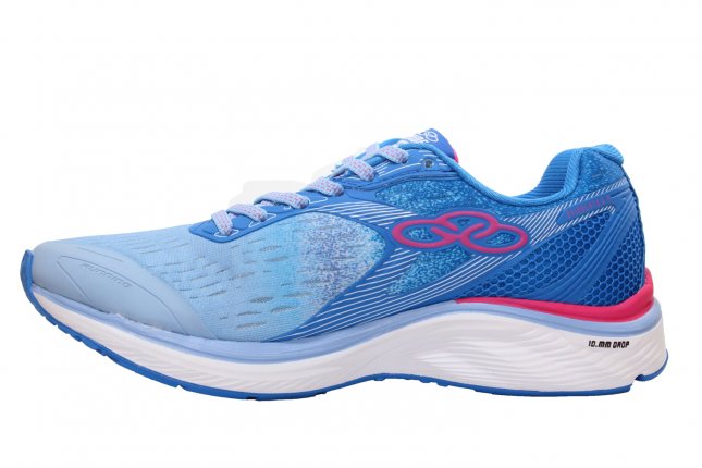 olympikus pride feminino