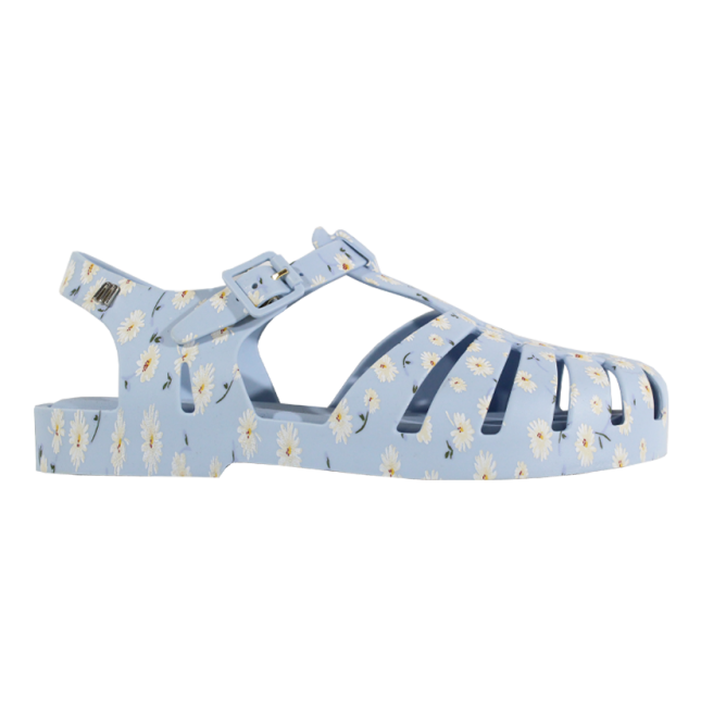 Sandalia melissa possession infantil Clearance