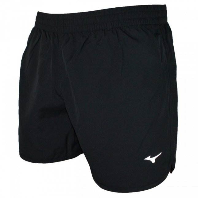 Shorts Mizuno 4134233-90 Basic Run
