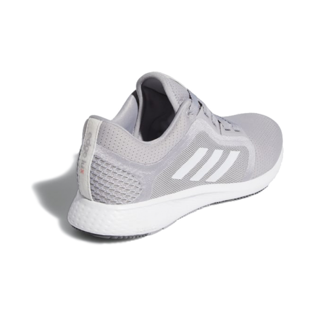 tenis adidas edge lux feminino