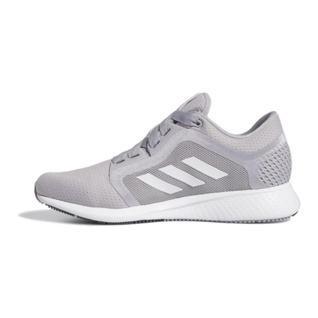 tenis edge lux 3 adidas