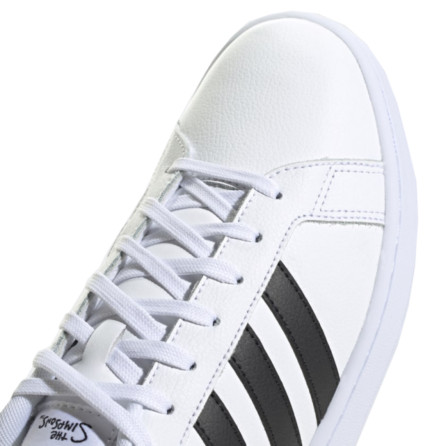 tênis grand court se