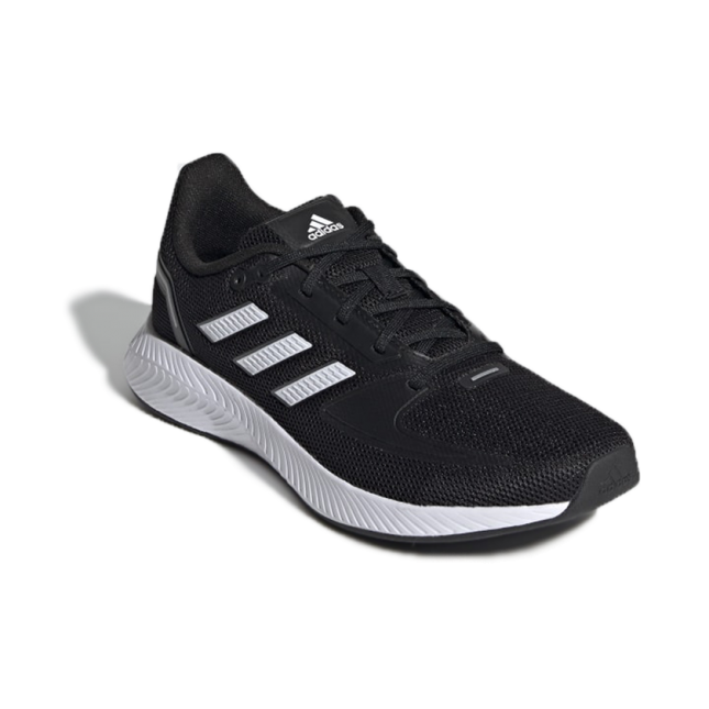 tênis run falcon 2.0 adidas