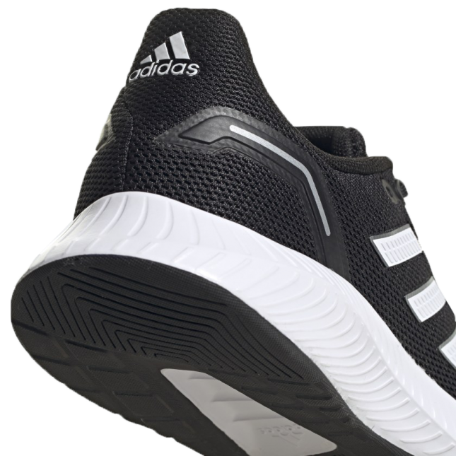 adidas falcon run 2.0