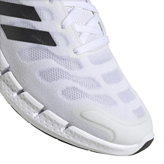 tênis climacool ventania