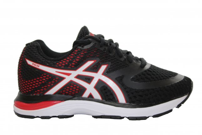 tenis asics pulse 10