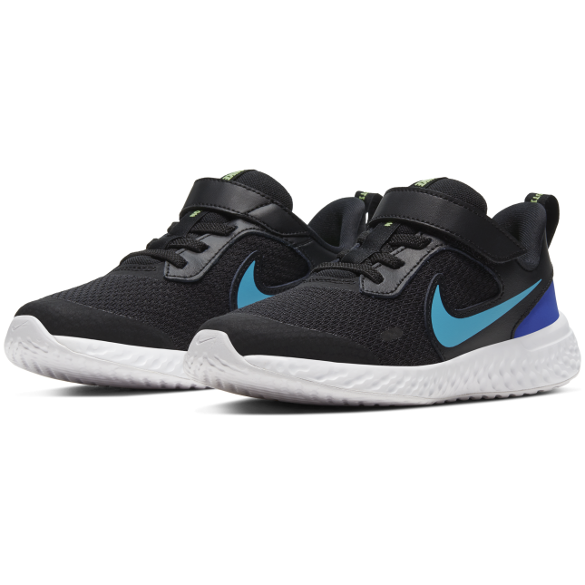 adidas gazelle white