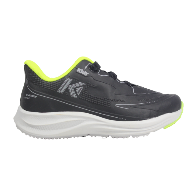 comprar tenis kidy