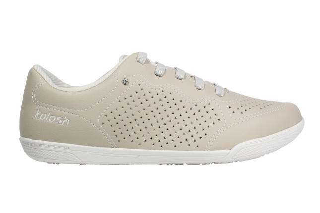 kolosh sport style