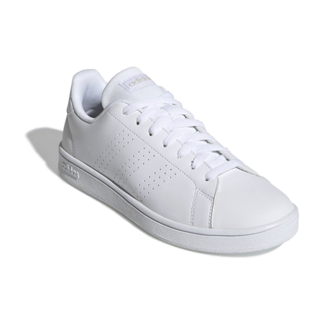 tenis adidas advantage masculino