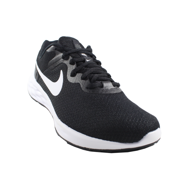 nike revolution 6 masculino