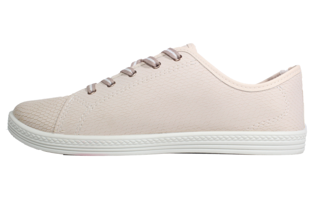 tenis mississipi 2019