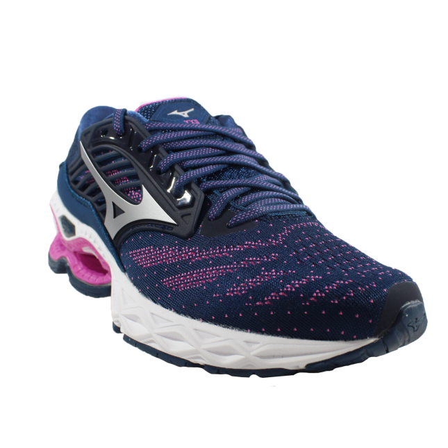 tenis mizuno creation 22 feminino