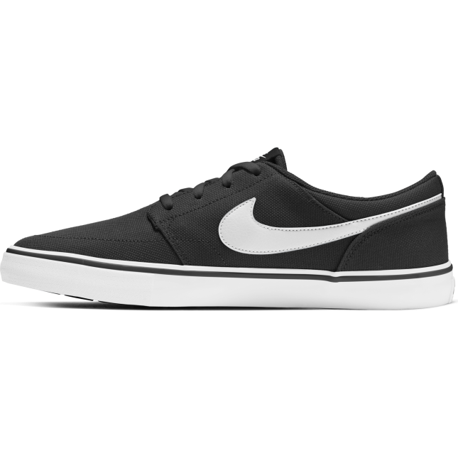 tenis nike sb solarsoft