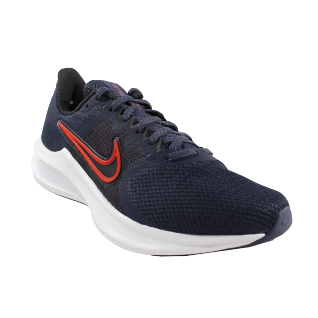 tenis downshifter 11