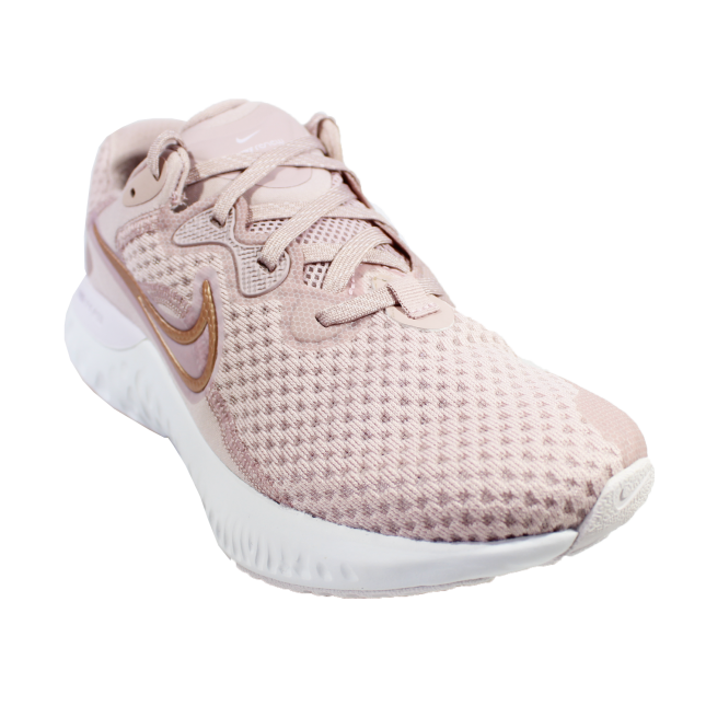nike renew rosa