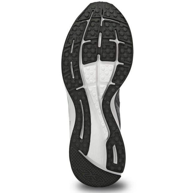 olympikus pride preto