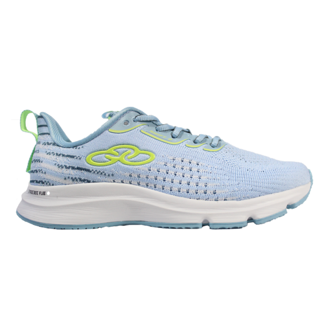 tenis swift 2 olympikus
