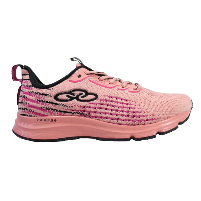 tenis swift 2 olympikus