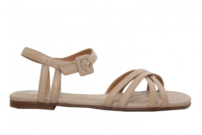 rasteirinha vizzano nude