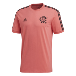 3 camisas de time Clearance