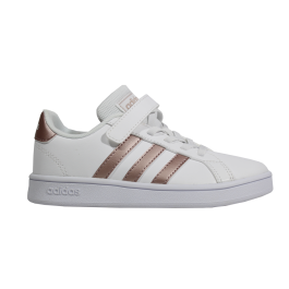 tenis adidas tamanho 32