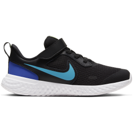 tenis nike infantil tamanho 29