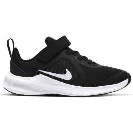 tenis nike infantil tamanho 28