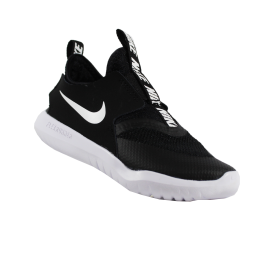 tenis nike infantil tamanho 24