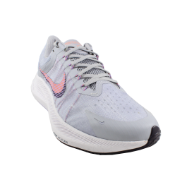 tenis feminino tamanho 40 nike